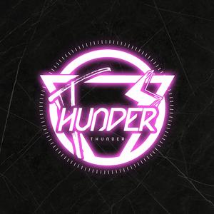 HANN（一）（翻自 （G）I-DLE）