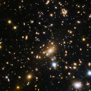 做我自己(prod.Furyl/4_Chords)