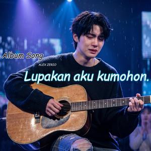 Hilang