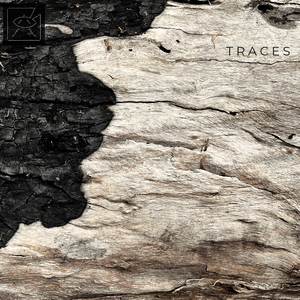 Transit Through the Sun