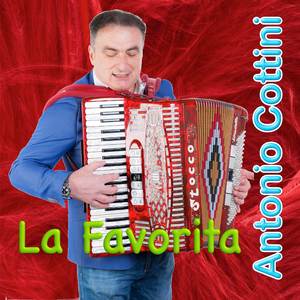 Cabreras - Sirtacumbia