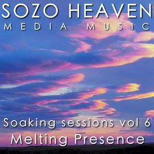 Song of the West (Natural Mix)