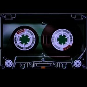 Keng Per PS. & Suden