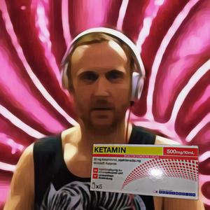 David Ketta (feat. Huarache & Cawa Boy)