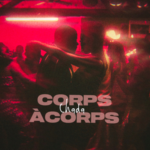 corps à corps