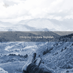 Alpha Waves For Sleep