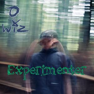 Experimenter