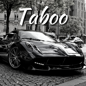 Taboo