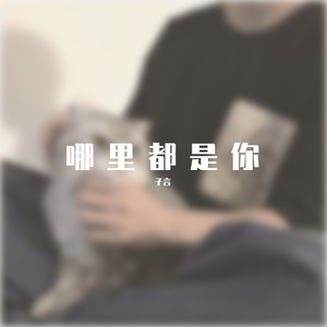 孤矢-和你有以后（抖音）（子言 remix）