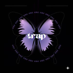 【Free】“虔诚的祈祷” trap beat