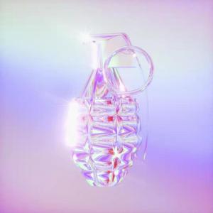 <免费伴奏>Miss The Rage2.0