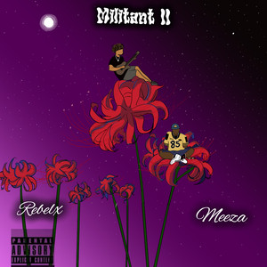 Militant II (Remix)