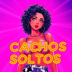Cachos Soltos