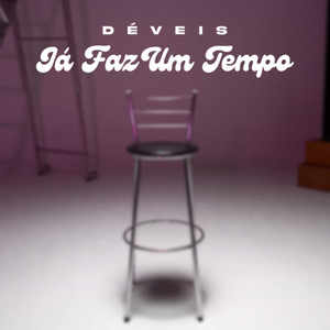 Já Faz um Tempo