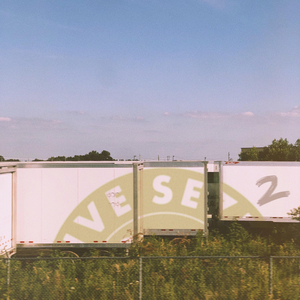 Spring Action (Instrumental)