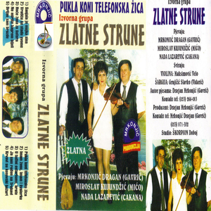 Imam zenu imam i svalerku