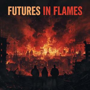 Futures in Flames