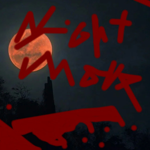 nighTmare