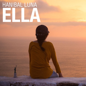 Ella