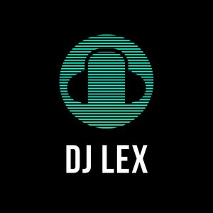 Nos Conocimos En Verano