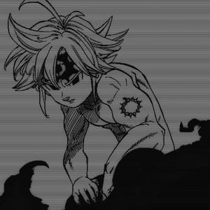 I will watch over you