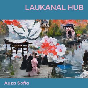 LAUKANAL HUB