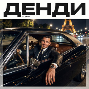 Дэнди