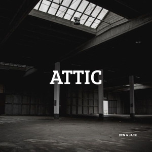 Attic