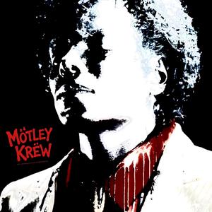 She's Out of My Life