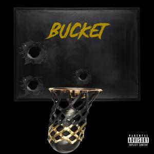 Bucket