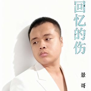 回忆的伤