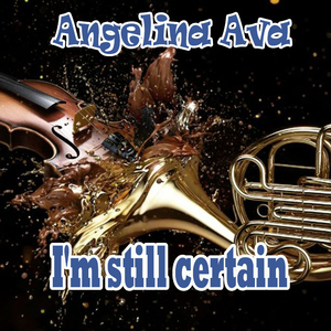 Missing Him Was Dark Gray