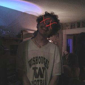 Can You Feel Me ( Live)