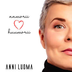 Aamorii ja Huumorii