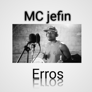 Erros