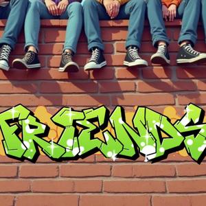 Friends