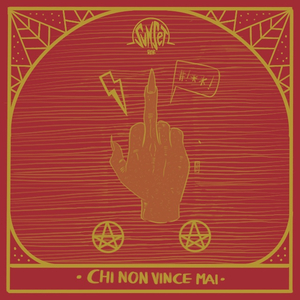 CHI NON VINCE MAI