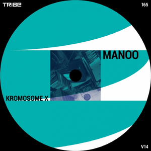 Kromosome X