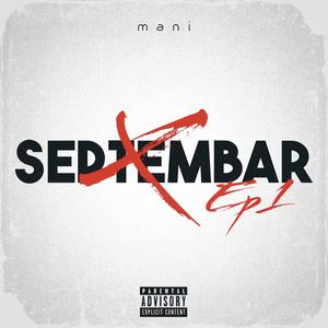 Septembar