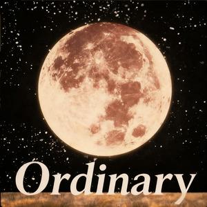 Ordinary