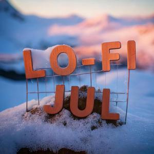 Lo-fi Jul