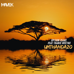 Umthandazo (Original Mix)
