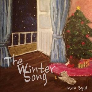 TheWintersong
