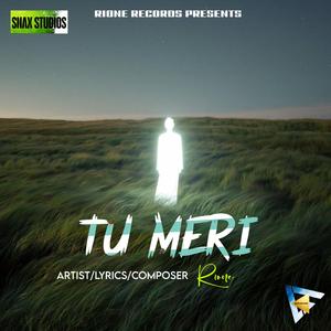 Tu Meri