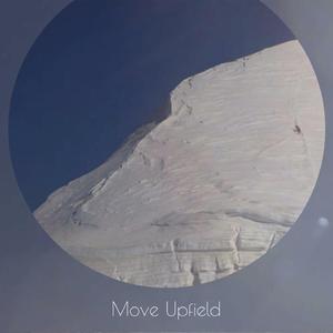 Squandered Whichever