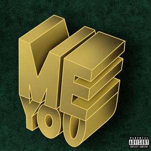 My Phone (feat. AxR & Prettyboy Jaeger)