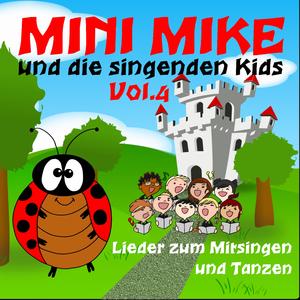 Im Märzen der Bauer