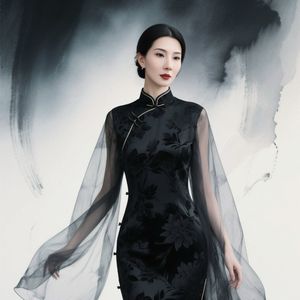 财富律动·音启财源滚滚来888Hz.mp3