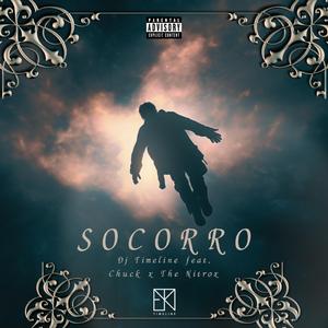 Socorro (feat. Chuck & The Nitrox)