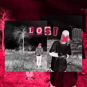 Lost
